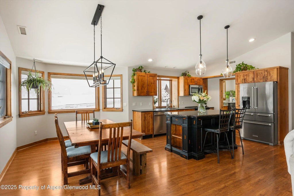 23 of 66 - 13 Laird Lane, Glenwood Springs, CO