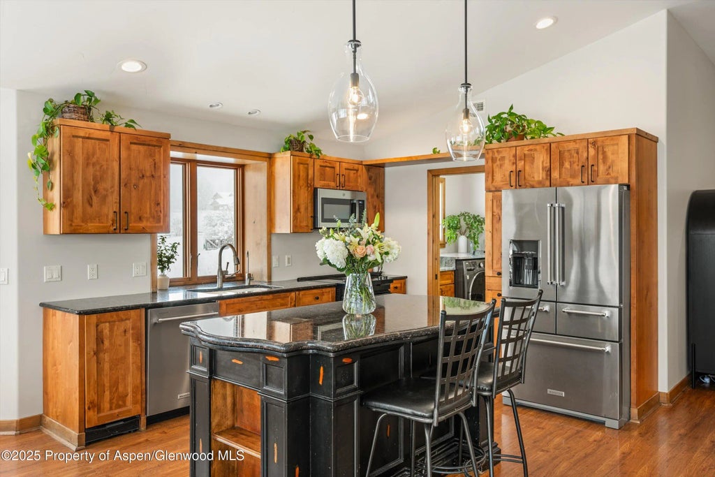 24 of 66 - 13 Laird Lane, Glenwood Springs, CO