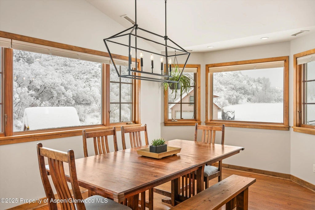 25 of 66 - 13 Laird Lane, Glenwood Springs, CO