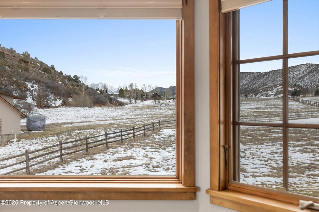 28 of 66 - 13 Laird Lane, Glenwood Springs, CO