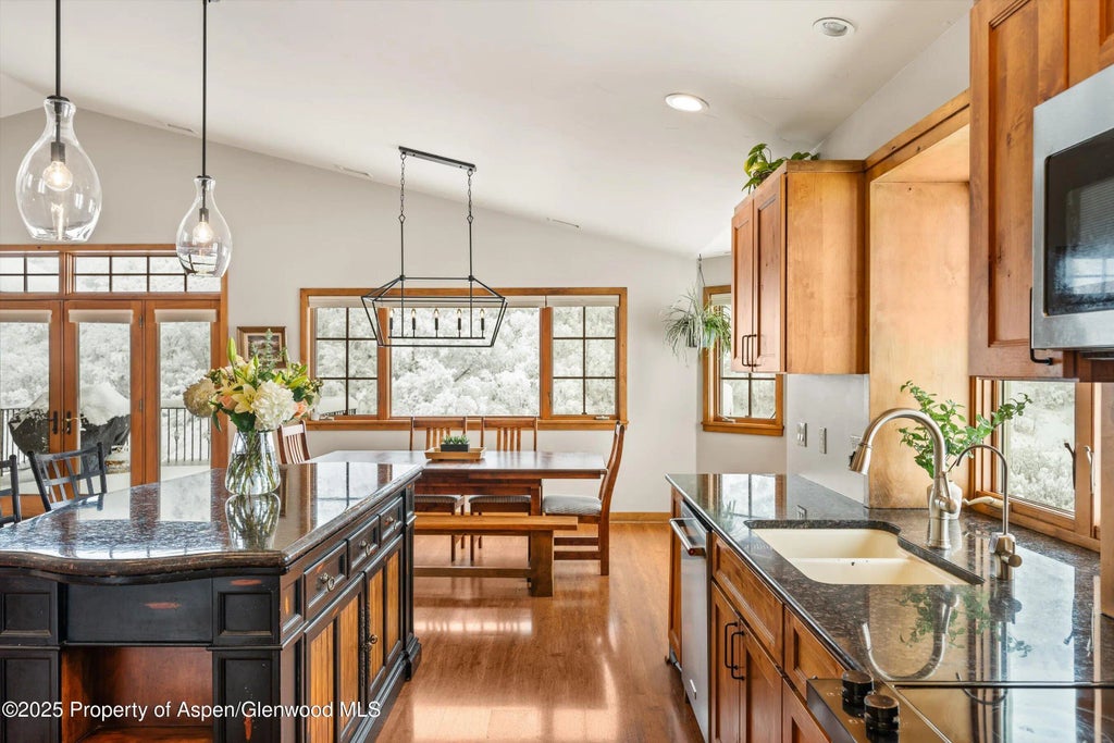 29 of 66 - 13 Laird Lane, Glenwood Springs, CO