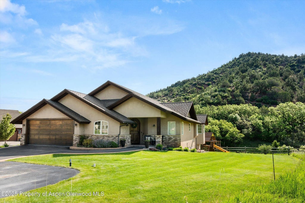 3 of 66 - 13 Laird Lane, Glenwood Springs, CO