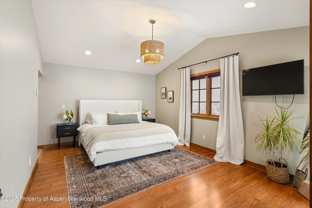 34 of 66 - 13 Laird Lane, Glenwood Springs, CO
