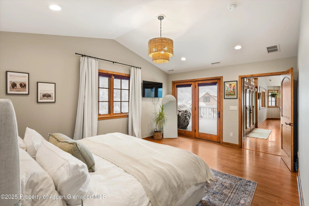 35 of 66 - 13 Laird Lane, Glenwood Springs, CO