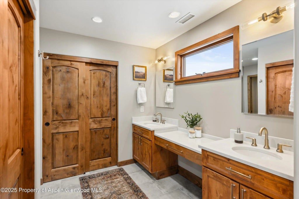 36 of 66 - 13 Laird Lane, Glenwood Springs, CO