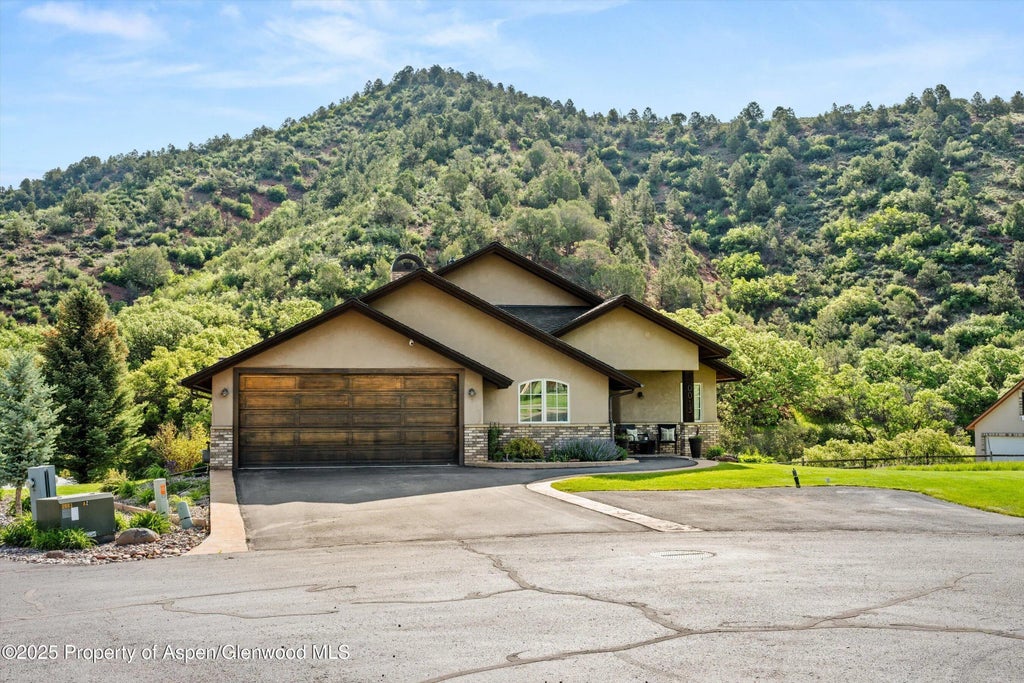 4 of 66 - 13 Laird Lane, Glenwood Springs, CO