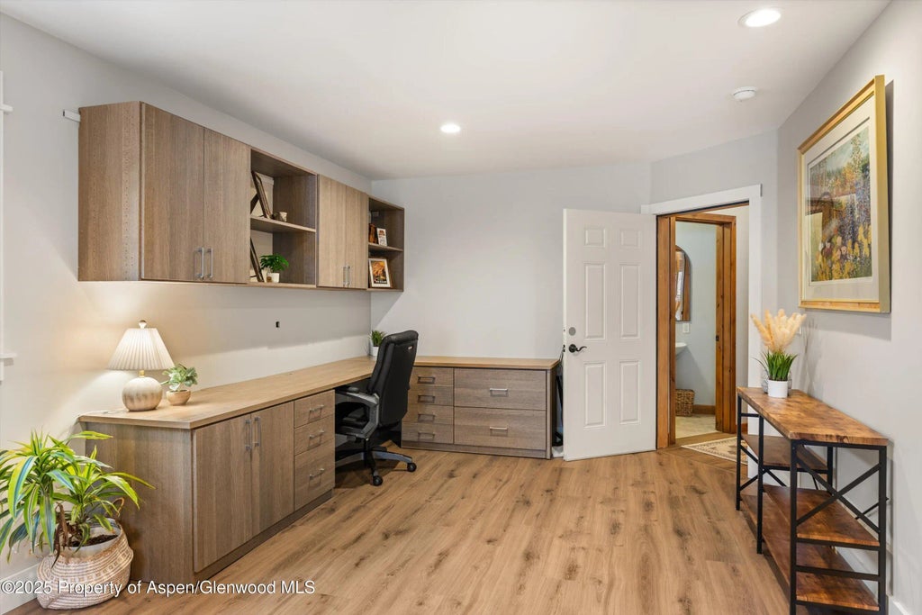 40 of 66 - 13 Laird Lane, Glenwood Springs, CO