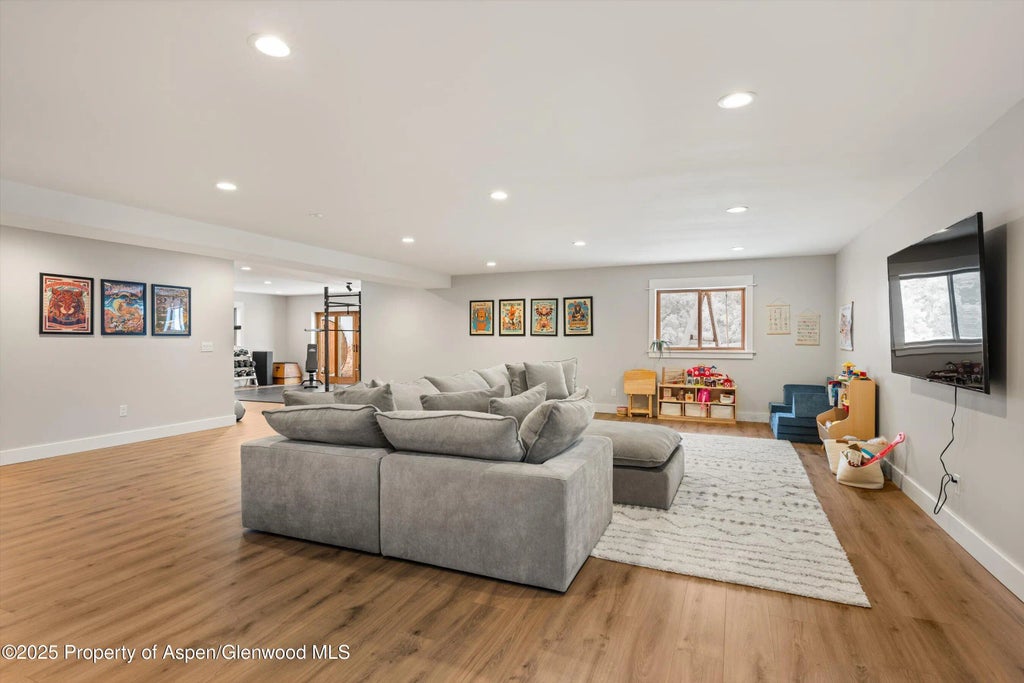 41 of 66 - 13 Laird Lane, Glenwood Springs, CO