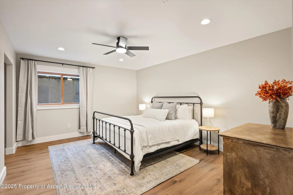 42 of 66 - 13 Laird Lane, Glenwood Springs, CO