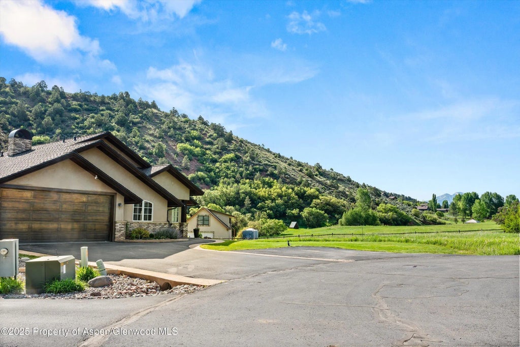 5 of 66 - 13 Laird Lane, Glenwood Springs, CO