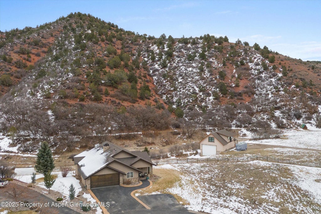 50 of 66 - 13 Laird Lane, Glenwood Springs, CO
