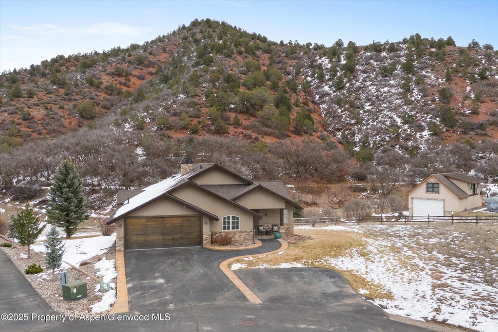 51 of 66 - 13 Laird Lane, Glenwood Springs, CO
