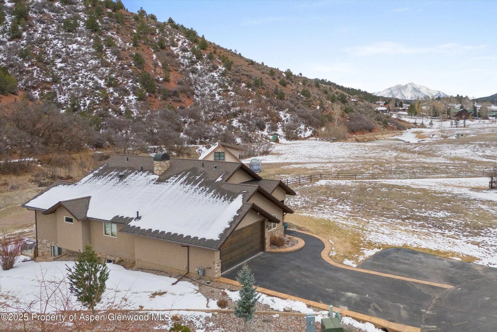 52 of 66 - 13 Laird Lane, Glenwood Springs, CO