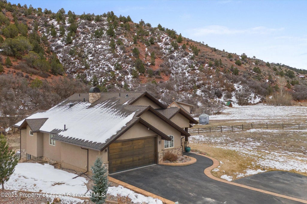 53 of 66 - 13 Laird Lane, Glenwood Springs, CO