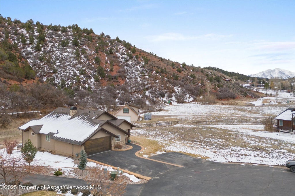 54 of 66 - 13 Laird Lane, Glenwood Springs, CO