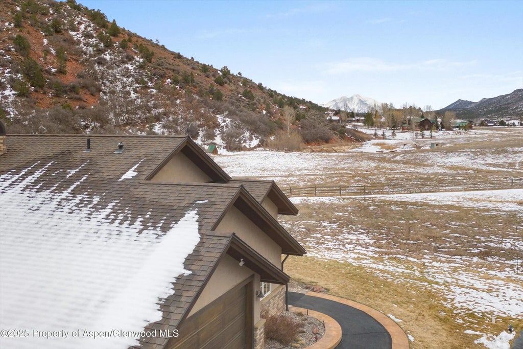 55 of 66 - 13 Laird Lane, Glenwood Springs, CO