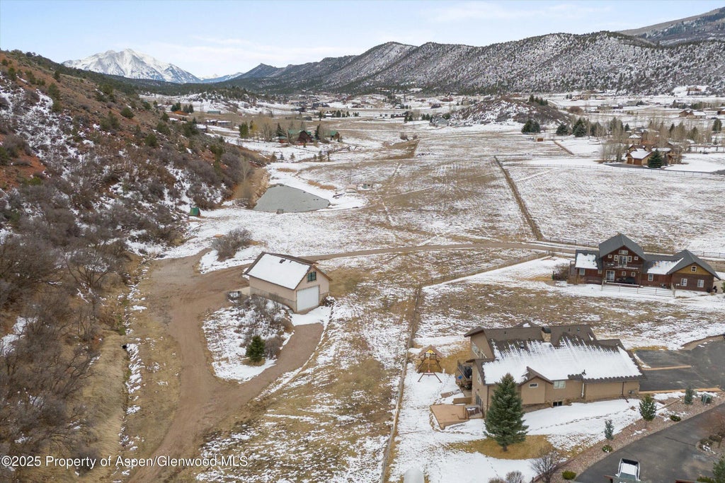 56 of 66 - 13 Laird Lane, Glenwood Springs, CO