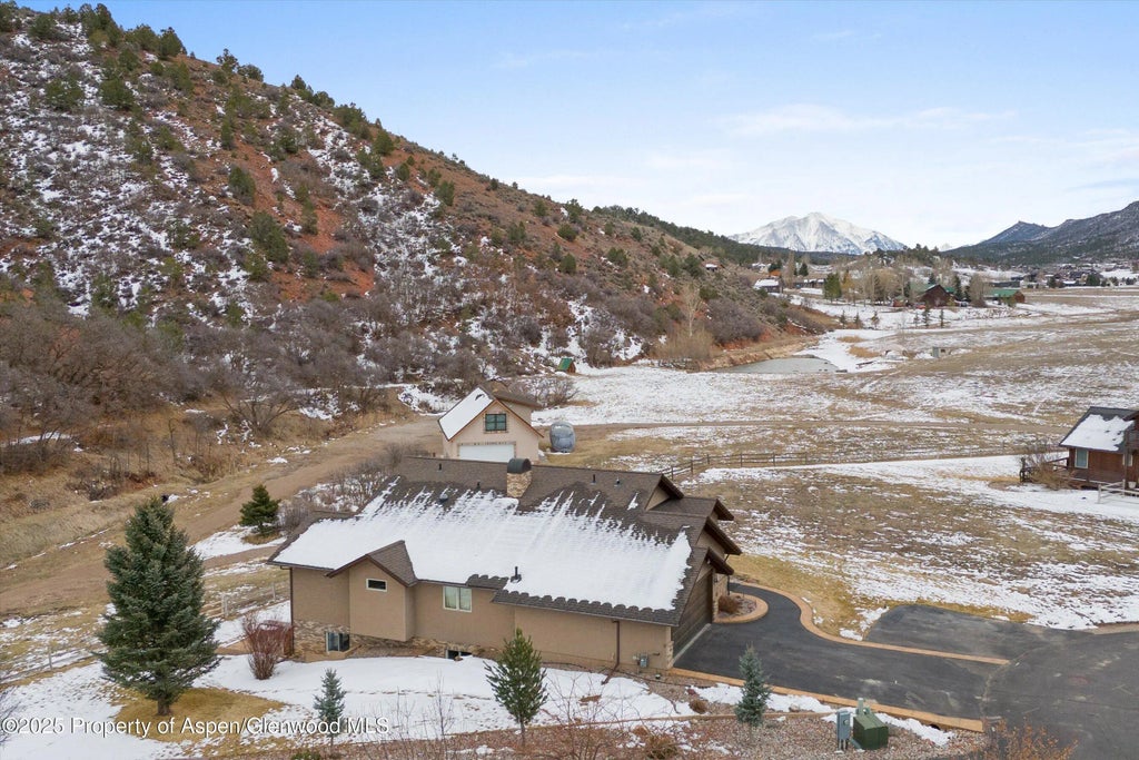 57 of 66 - 13 Laird Lane, Glenwood Springs, CO