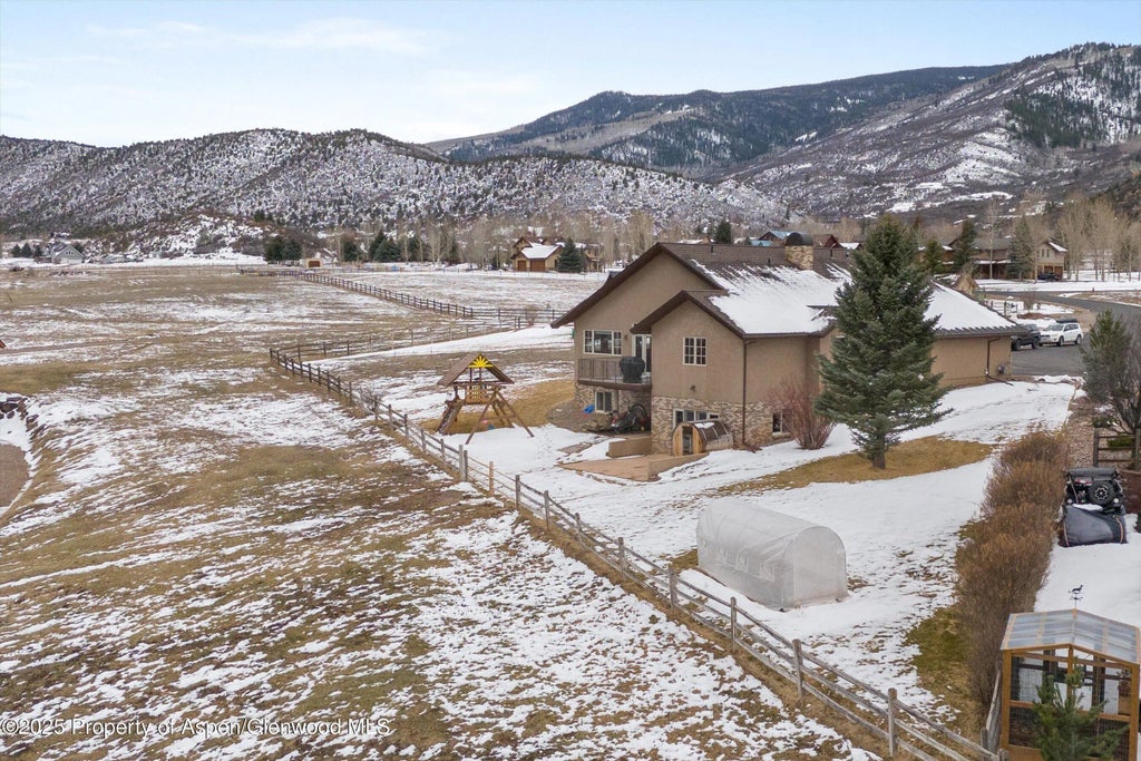 58 of 66 - 13 Laird Lane, Glenwood Springs, CO