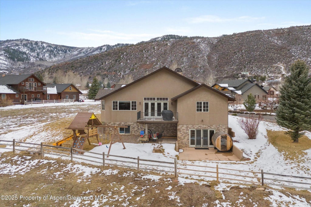 60 of 66 - 13 Laird Lane, Glenwood Springs, CO
