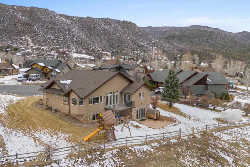 61 of 66 - 13 Laird Lane, Glenwood Springs, CO