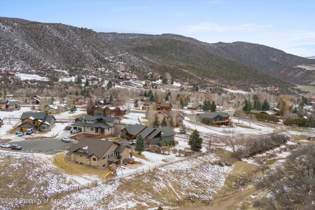 62 of 66 - 13 Laird Lane, Glenwood Springs, CO