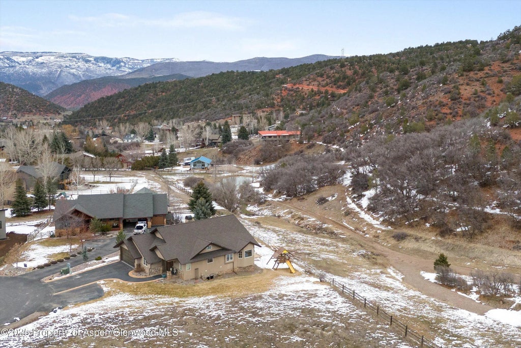 63 of 66 - 13 Laird Lane, Glenwood Springs, CO