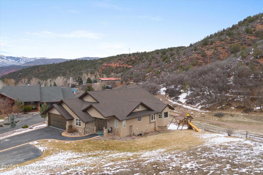 64 of 66 - 13 Laird Lane, Glenwood Springs, CO