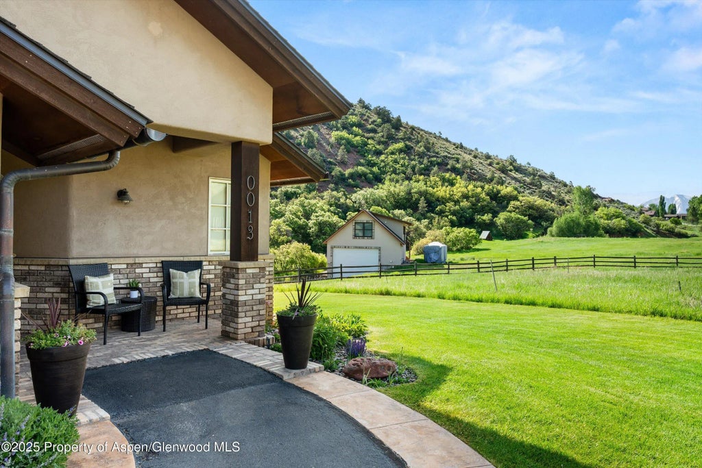 7 of 66 - 13 Laird Lane, Glenwood Springs, CO