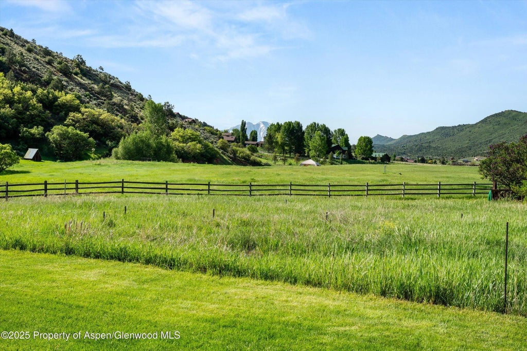 9 of 66 - 13 Laird Lane, Glenwood Springs, CO