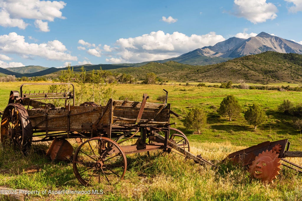1 of 80 - 1644 Prince Creek Road, Carbondale, CO