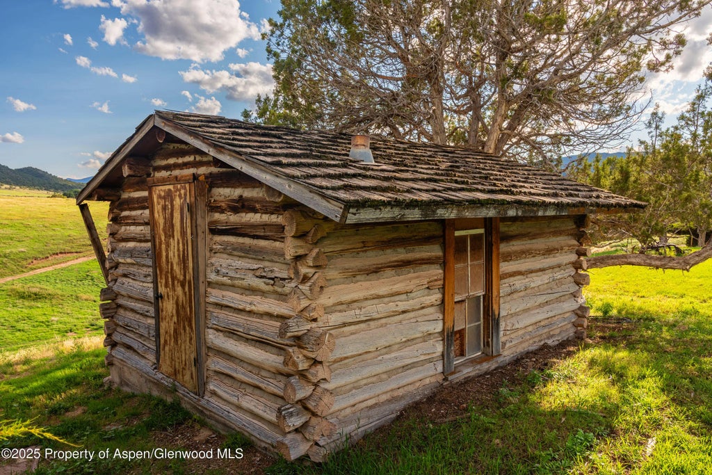 10 of 80 - 1644 Prince Creek Road, Carbondale, CO