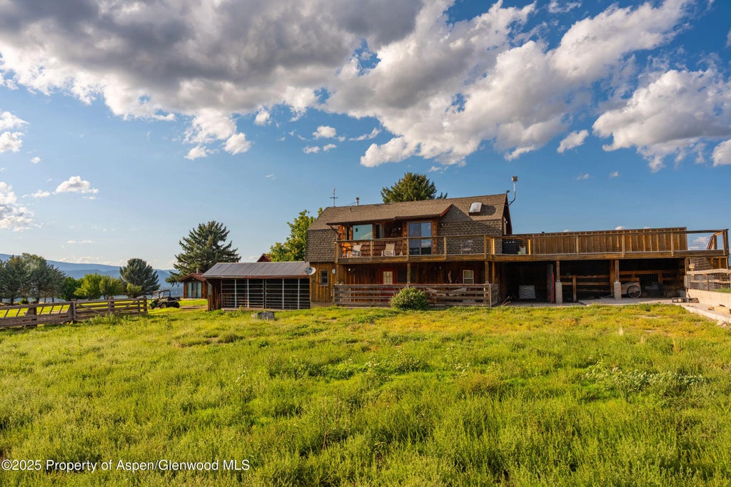 13 of 80 - 1644 Prince Creek Road, Carbondale, CO