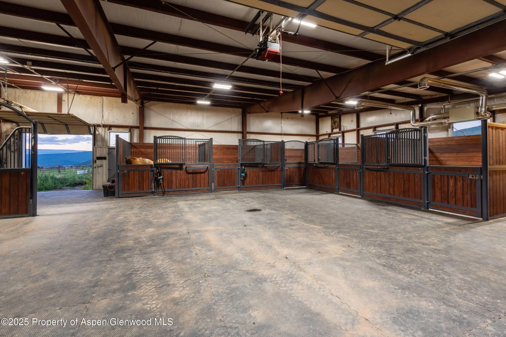 19 of 80 - 1644 Prince Creek Road, Carbondale, CO
