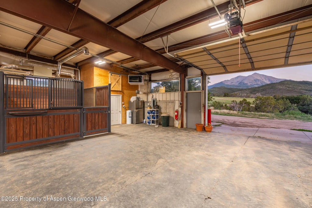 21 of 80 - 1644 Prince Creek Road, Carbondale, CO