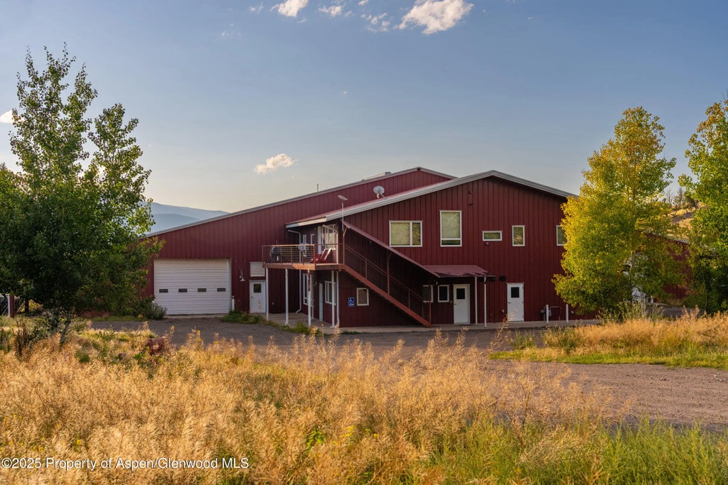 28 of 80 - 1644 Prince Creek Road, Carbondale, CO