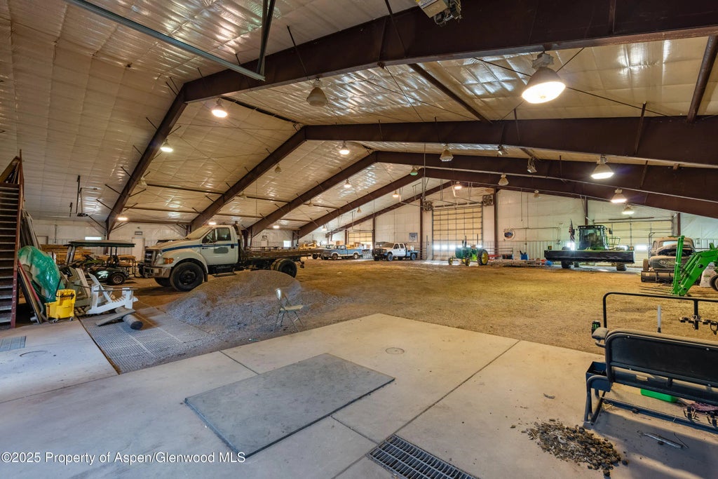 29 of 80 - 1644 Prince Creek Road, Carbondale, CO