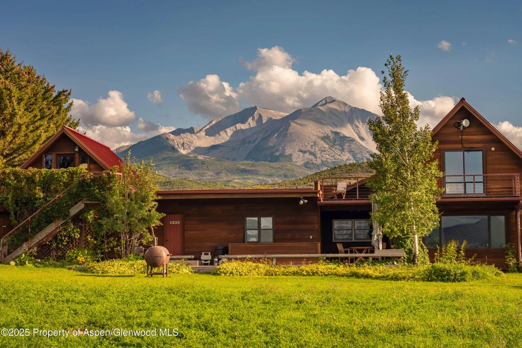 3 of 80 - 1644 Prince Creek Road, Carbondale, CO