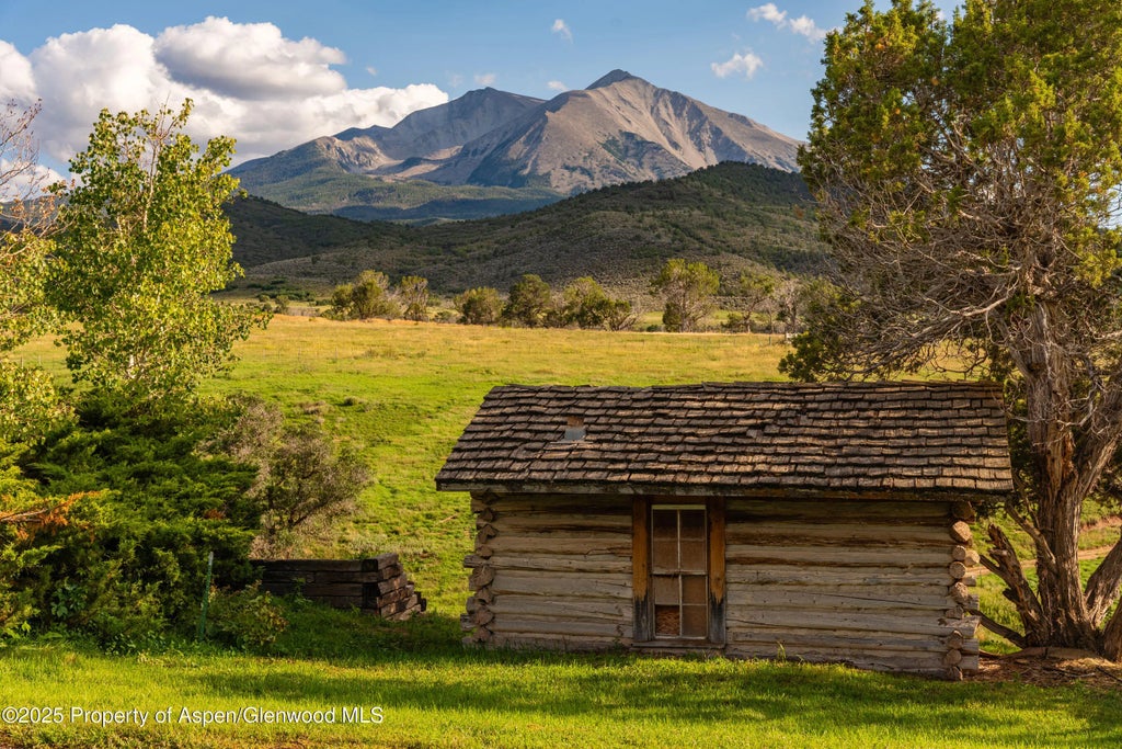 33 of 80 - 1644 Prince Creek Road, Carbondale, CO