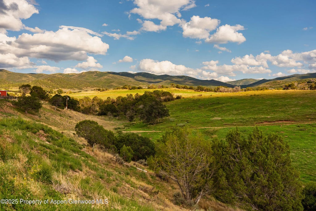 34 of 80 - 1644 Prince Creek Road, Carbondale, CO