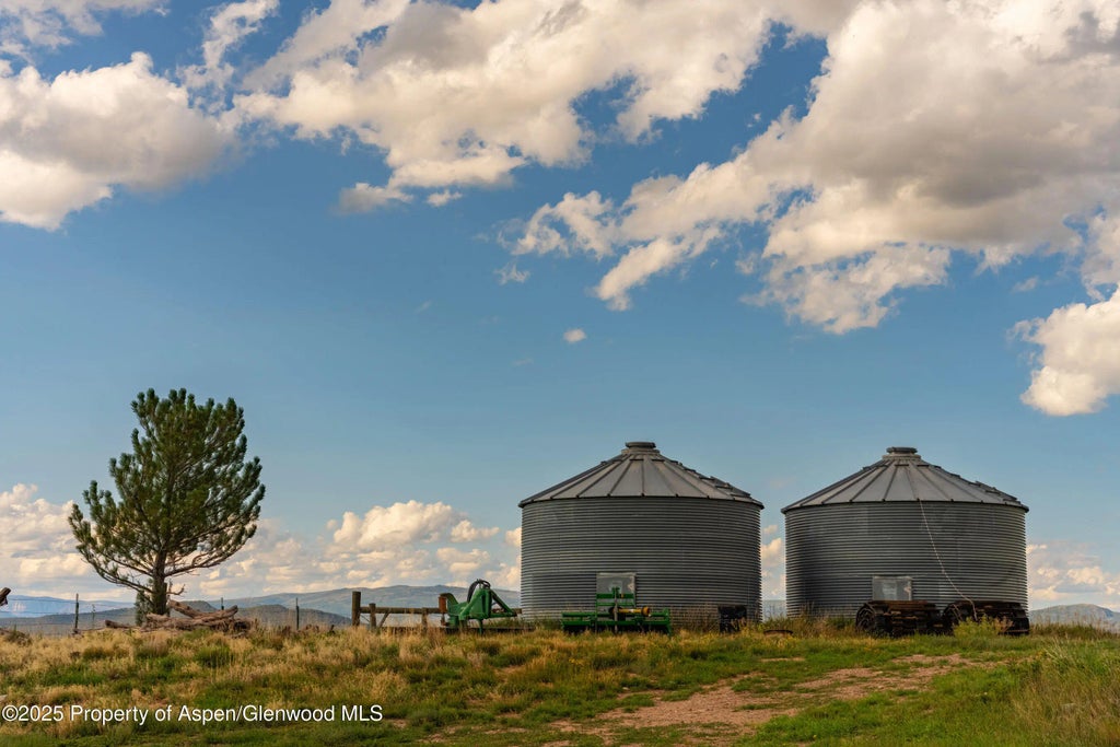 35 of 80 - 1644 Prince Creek Road, Carbondale, CO