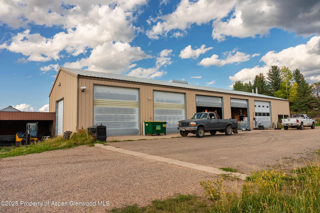 36 of 80 - 1644 Prince Creek Road, Carbondale, CO