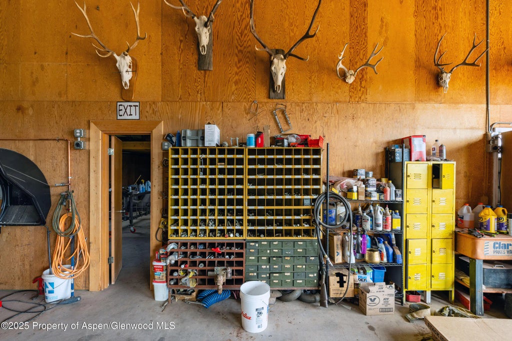 38 of 80 - 1644 Prince Creek Road, Carbondale, CO