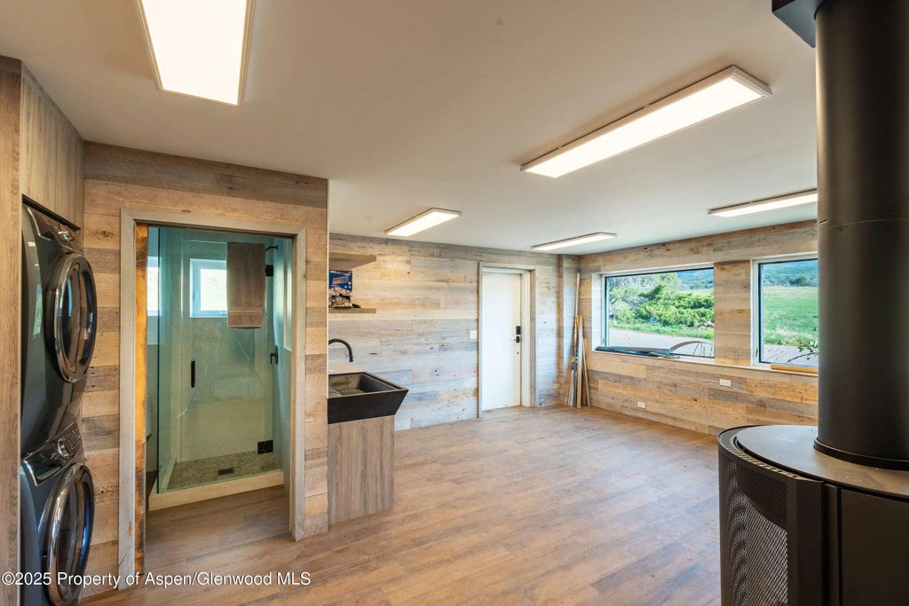 42 of 80 - 1644 Prince Creek Road, Carbondale, CO