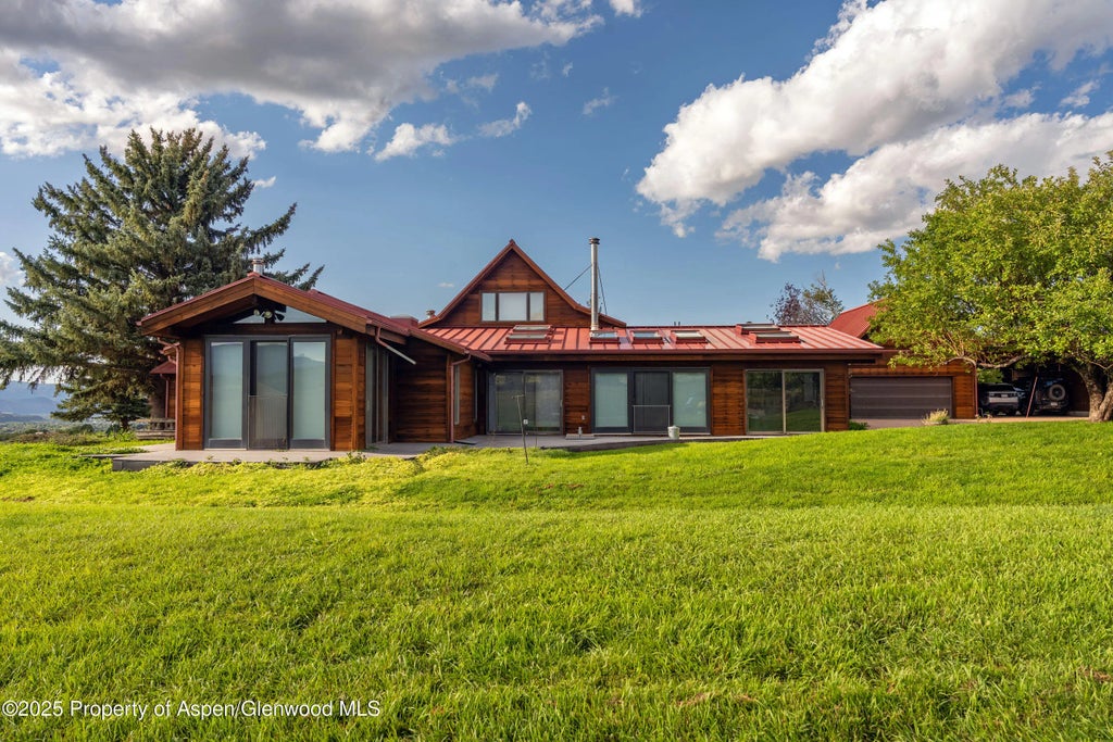 5 of 80 - 1644 Prince Creek Road, Carbondale, CO