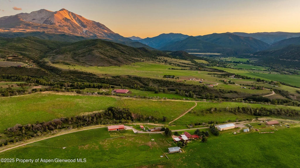 54 of 80 - 1644 Prince Creek Road, Carbondale, CO