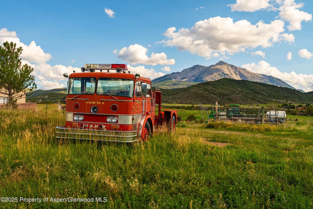 63 of 80 - 1644 Prince Creek Road, Carbondale, CO