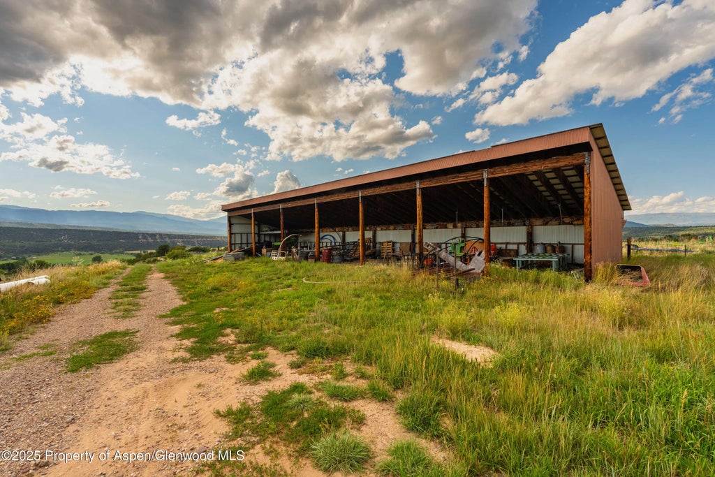 64 of 80 - 1644 Prince Creek Road, Carbondale, CO