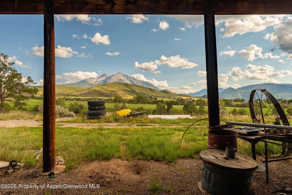 65 of 80 - 1644 Prince Creek Road, Carbondale, CO