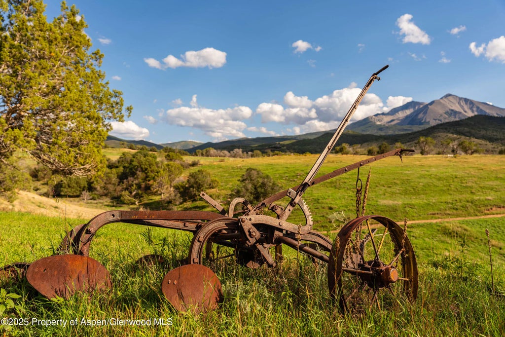 69 of 80 - 1644 Prince Creek Road, Carbondale, CO